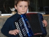 max-muziekhandel-kees-van-willigen-barneveld-piermaria-rossini-accordeon
