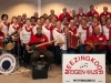 meezingkoor-muziekhandel-kees-van-willigen-barneveld-piermaria-rossini-accordeon