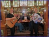 meneer-en-meneer-muziekhandel-kees-van-willigen-barneveld-piermaria-rossini-accordeon