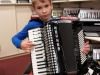 merijn-muziekhandel-kees-van-willigen-barneveld-piermaria-rossini-accordeon