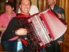 michel-brand-1-muziekhandel-kees-van-willigen-barneveld-piermaria-rossini-accordeon