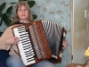 muziekhandel-kees-van-willigen-barneveld-piermaria-rossini-accordeon