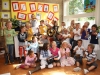 muziekprojectklas-muziekhandel-kees-van-willigen-barneveld-piermaria-rossini-accordeon
