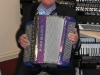 nico-muziekhandel-kees-van-willigen-barneveld-piermaria-rossini-accordeon