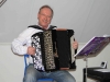 nol-brouwers-muziekhandel-kees-van-willigen-barneveld-piermaria-rossini-accordeon