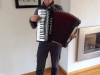 p-tacke-piermaria-accordeon-muziekhandel-kees-van-willigen-barneveld