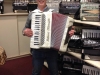 piatenesi-ottavianelli-muziekhandel-kees-van-willigen-barneveld-gitaren-accordeons