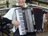 piermaria-11-muziekhandel-kees-van-willigen-barneveld-piermaria-rossini-accordeon