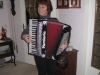 piermaria-16-muziekhandel-kees-van-willigen-barneveld-piermaria-rossini-accordeon