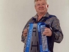 piermaria-17-muziekhandel-kees-van-willigen-barneveld-piermaria-rossini-accordeon