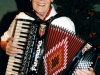 piermaria-4-muziekhandel-kees-van-willigen-barneveld-piermaria-rossini-accordeon