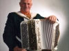piermaria-5-muziekhandel-kees-van-willigen-barneveld-piermaria-rossini-accordeon