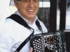 piermaria-6-muziekhandel-kees-van-willigen-barneveld-piermaria-rossini-accordeon