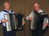 piermaria-7-muziekhandel-kees-van-willigen-barneveld-piermaria-rossini-accordeon
