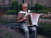piermaria-8-muziekhandel-kees-van-willigen-barneveld-piermaria-rossini-accordeon