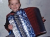piermaria-9-muziekhandel-kees-van-willigen-barneveld-piermaria-rossini-accordeon