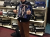 piermaria-muziekhandel-kees-van-willigen-barneveld-gitaren-accordeons