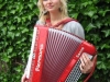 piermaria-sanne-muziekhandel-kees-van-willigen-barneveld-piermaria-rossini-accordeon