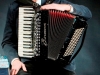 piet-bak-muziekhandel-kees-van-willigen-barneveld-piermaria-rossini-accordeon