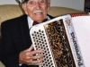 piet-van-gorp-three-jacksons-1-muziekhandel-kees-van-willigen-barneveld-piermaria-rossini-accordeon