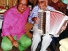 piet-van-gorp-three-jacksons-muziekhandel-kees-van-willigen-barneveld-piermaria-rossini-accordeon