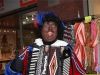 pietmaria-muziekhandel-kees-van-willigen-barneveld-piermaria-rossini-accordeon