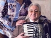 rene-froger-en-bolle-jan-froger-muziekhandel-kees-van-willigen-barneveld-piermaria-rossini-accordeon