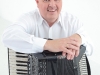 rene-trok-muziekhandel-kees-van-willigen-barneveld-piermaria-rossini-accordeon