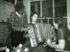 ria-moinat-muziekhandel-kees-van-willigen-barneveld-piermaria-rossini-accordeon