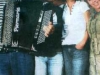 rien-ter-hal-muziekhandel-kees-van-willigen-barneveld-piermaria-rossini-accordeon