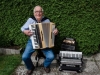 rien-van-den-broek-muziekhandel-kees-van-willigen-barneveld-piermaria-rossini-accordeon