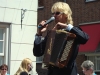 rik-vrolijk-borsini-muziekhandel-kees-van-willigen-barneveld-piermaria-rossini-accordeon