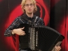 rik-vrolijk-muziekhandel-kees-van-willigen-barneveld-piermaria-rossini-accordeon