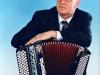 rini-marijnessen-muziekhandel-kees-van-willigen-barneveld-piermaria-rossini-accordeon