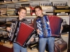 ronald-en-tamara-muziekhandel-kees-van-willigen-barneveld-piermaria-rossini-accordeon