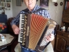 rossini-marsala-muziekhandel-kees-van-willigen-barneveld-piermaria-rossini-accordeon