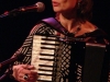 rossini-muziekhandel-kees-van-willigen-barneveld-piermaria-rossini-accordeon