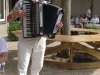 ruud-1-muziekhandel-kees-van-willigen-barneveld-piermaria-rossini-accordeon