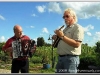 ruud-jonkers-muziekhandel-kees-van-willigen-barneveld-piermaria-rossini-accordeon