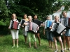 scholen-in-de-kunst-muziekhandel-kees-van-willigen-barneveld-piermaria-rossini-accordeon