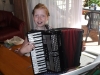 sem-muziekhandel-kees-van-willigen-barneveld-piermaria-rossini-accordeon