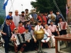 shantykoor-muziekhandel-kees-van-willigen-barneveld-piermaria-rossini-accordeon