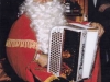 sinterklaar-muziekhandel-kees-van-willigen-barneveld-piermaria-rossini-accordeon