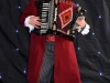 theo-vd-geest-dickensstijl-muziekhandel-kees-van-willigen-barneveld-piermaria-rossini-accordeon