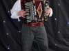 theo-vd-geest-dickensstijl1-muziekhandel-kees-van-willigen-barneveld-piermaria-rossini-accordeon