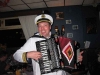 theo-vd-geest-muziekhandel-kees-van-willigen-barneveld-piermaria-rossini-accordeon