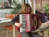 tirza-2011-muziekhandel-kees-van-willigen-barneveld-piermaria-rossini-accordeon