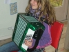 tirza-muziekhandel-kees-van-willigen-barneveld-piermaria-rossini-accordeon