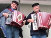 ton-van-kippersluis-2-muziekhandel-kees-van-willigen-barneveld-piermaria-rossini-accordeon
