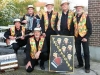 troubadours-muziekhandel-kees-van-willigen-barneveld-piermaria-rossini-accordeon